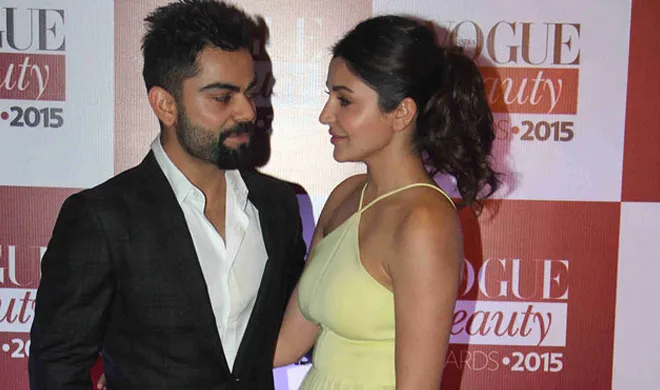 virat- India TV Hindi