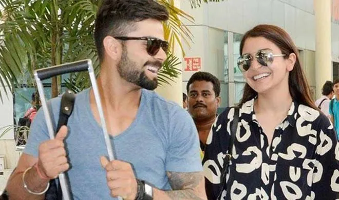 virat- India TV Hindi