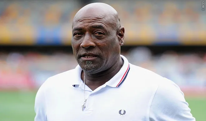 Vivian-Richards- India TV Hindi