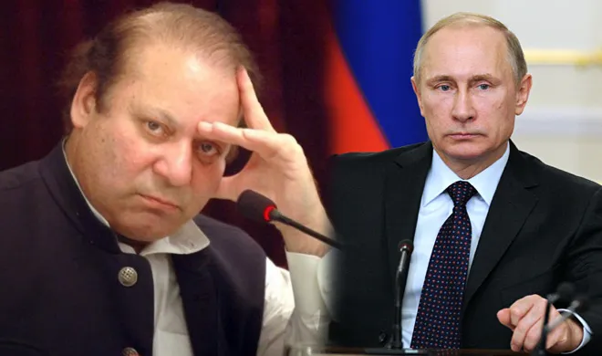 putin- India TV Hindi