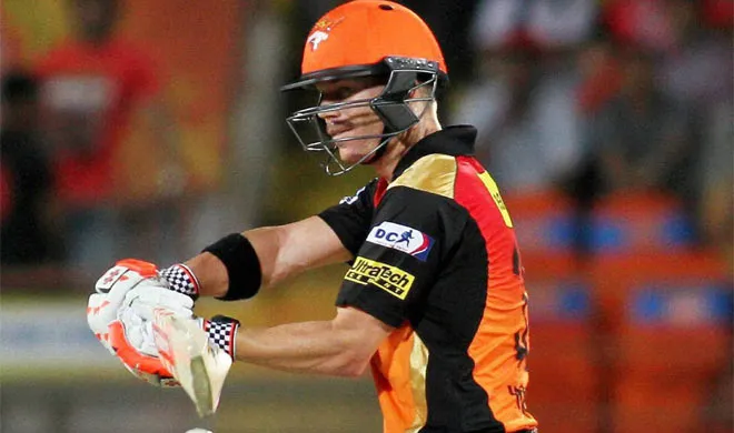warner- India TV Hindi