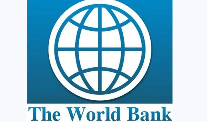 world bank- India TV Hindi