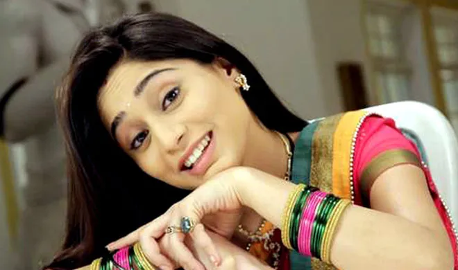 navya- India TV Hindi