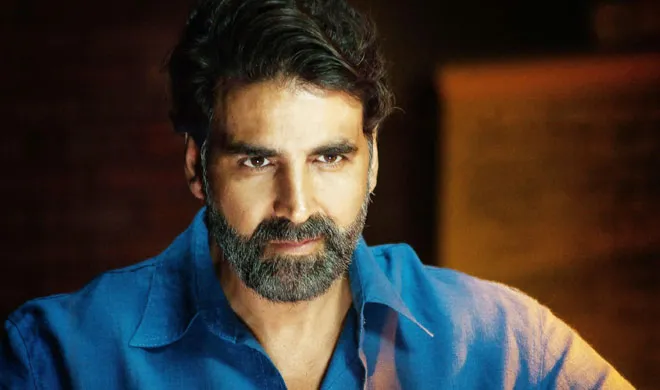 akki- India TV Hindi