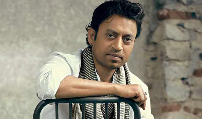 irrfan- India TV Hindi