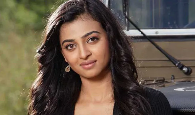 radhika- India TV Hindi