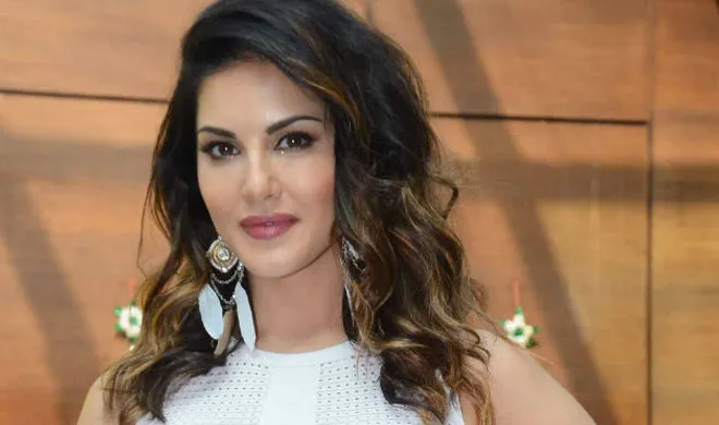 sunny- India TV Hindi