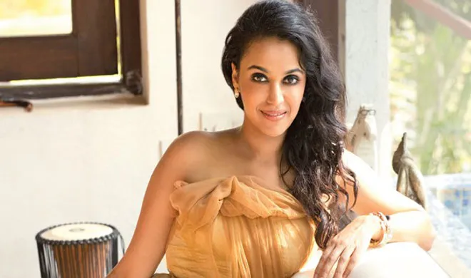 swara- India TV Hindi