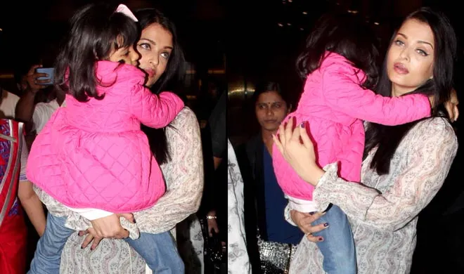 aish- India TV Hindi