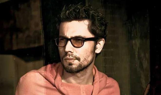 randeep- India TV Hindi