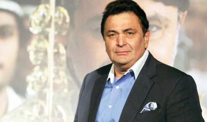 rishi- India TV Hindi