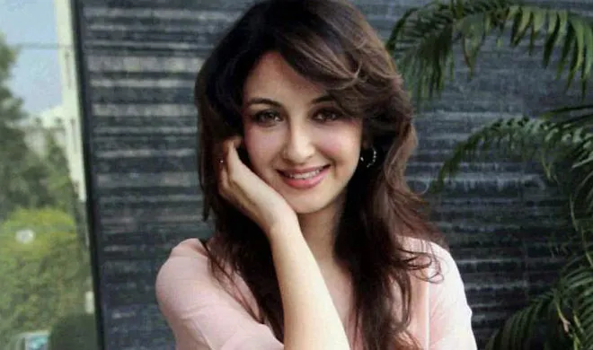 saumya- India TV Hindi