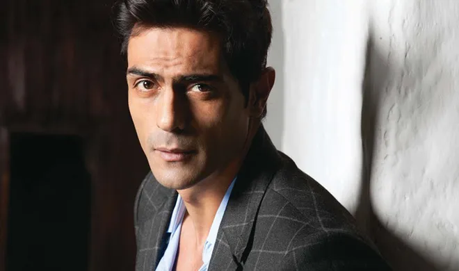 arjun- India TV Hindi