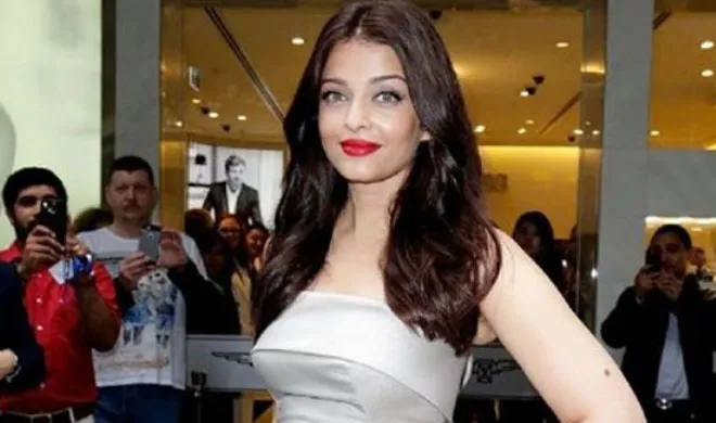 aish- India TV Hindi