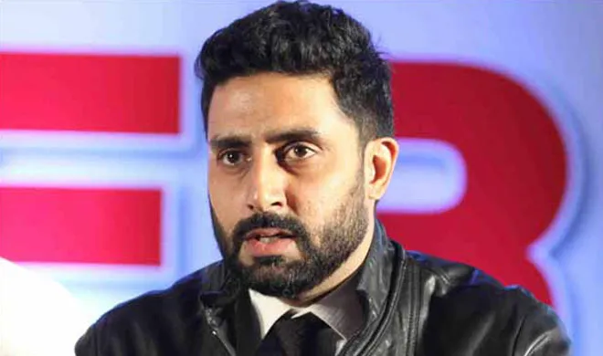 abhi- India TV Hindi