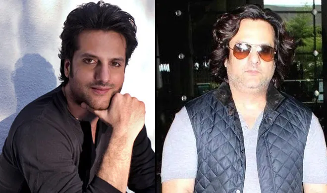 fardeen- India TV Hindi