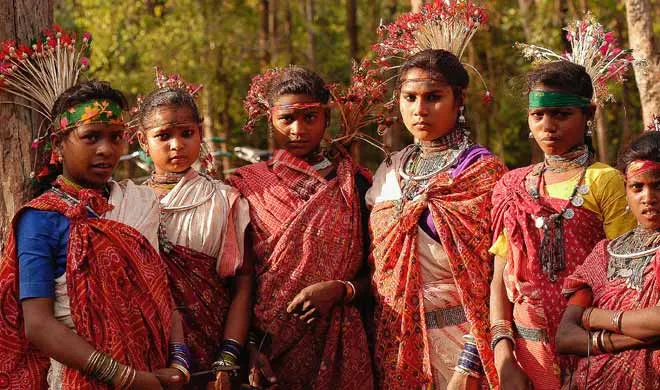 madhya pradesh- India TV Hindi
