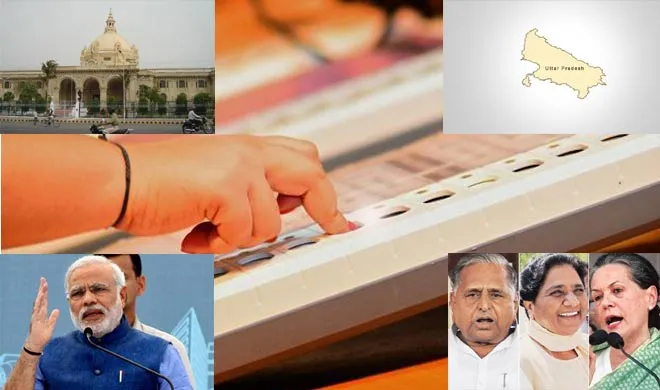 Uttar Pradesh- India TV Hindi