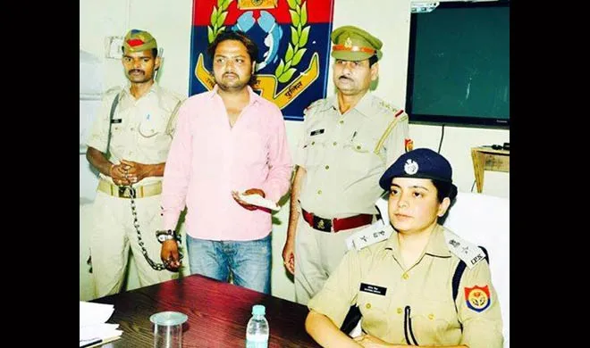 ips- India TV Hindi