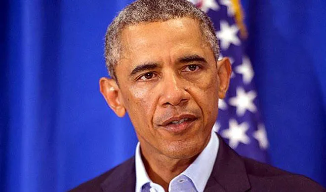 barack obama- India TV Hindi