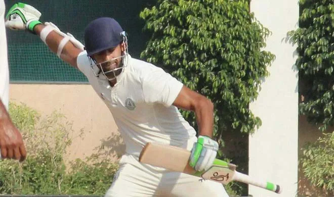 Faiz Fazal- India TV Hindi