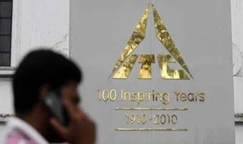 ITC की 25 नए प्रोडक्ट्स लॉन्च करने की योजना- India TV Paisa