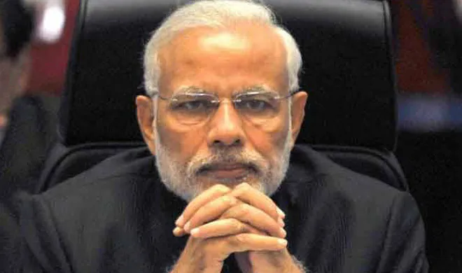 narendra modi- India TV Hindi