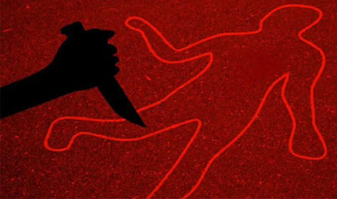 Murder- India TV Hindi