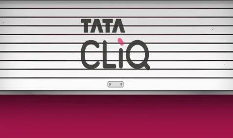 रिलायंस और बिड़ला के बाद अब टाटा लॉन्च करेगा ऑनलाइन फैशन स्‍टोर CliQ, 27 मई को होगी शुरुआत- India TV Paisa