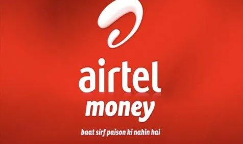 एयरटेल एम कॉमर्स अब एयरटेल पेमेंट्स बैंक, Paytm अगस्त में शुरू कर सकती है अपना भुगतान बैंक- India TV Paisa