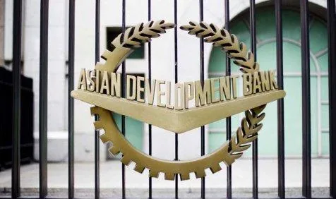 ADB करेगा भारत के विकास में मदद, इस साल तीन अरब डॉलर का कर्ज देने की योजना- India TV Paisa