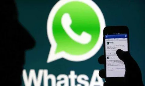 ब्राजील में 72 घंटों के लिए Whatsapp पर लगा प्रतिबंध, जांच में सहयोग नहीं करने पर कोर्ट ने दिया आदेश- India TV Paisa