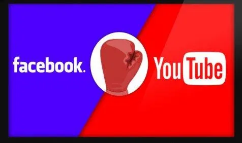 Facebook ‘म्यूजिक’ वीडियोज से YouTube को देगी टक्कर, ‘स्लाइडशो’ के नाम से ऐड करेगी नया फीचर- India TV Paisa