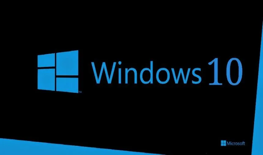 विंडोज 10 में गलती ढूंढने पर माइक्रोसॉफ्ट देगा 1.6 करोड़ रुपए, कंपनी ने शुरू किया Windows Bounty Programme- India TV Paisa