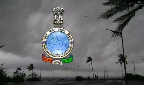 मौसम विभाग अगले साल से हर राज्य के लिए अलग जारी करेगा मानसून का अनुमान- India TV Paisa