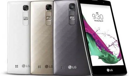 LG ने भारत में लॉन्‍च किया स्‍टायलस 2 स्‍मार्टफोन, कीमत 20,500 रुपए- India TV Paisa