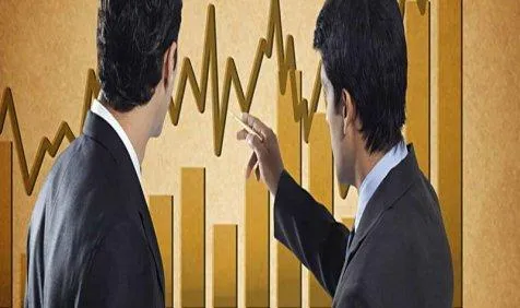 भारतीय बाजार को लेकर विदेशी निवेशक उत्साहित, अप्रैल में किया 2.2 अरब डॉलर का निवेश- India TV Paisa