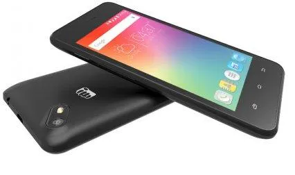 Micromax ने लॉन्च किए दो सस्ते स्मार्टफोन बोल्ट सुप्रीम और बोल्ट सुप्रीम 2, जानें कीमत- India TV Paisa