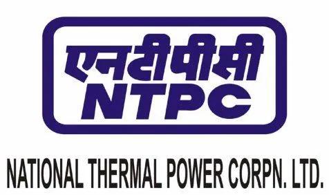 NTPC का बांड इश्यू हुआ ओवर सब्‍सक्राइब्‍ड, केवल दस मिनट में जुटाए 1,000 करोड़ रुपए- India TV Paisa