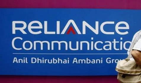 रिलायंस कम्युनिकेशन ने शुरु की नई सेवा DataLoan, अब बिना रिचार्ज के भी मिलेगा 60MB- India TV Paisa