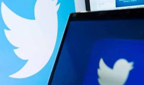 Expert Says: लड़खड़ाते ट्विटर को भारत का सहारा, अब छह भारतीय भाषाओं में कर सकेंगे ट्वीट- India TV Paisa