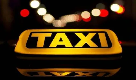 टैक्‍सी ड्राइवरों के संगठन ने बैन हटाने का किया आग्रह, 30,000 चालकों का जीवनयापन संकट में- India TV Paisa