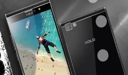 Xolo ने 1000 रुपए घटाई Black 1X  कीमत, अब 7,999 रुपए में  मिलेगा स्मार्टफोन- India TV Paisa