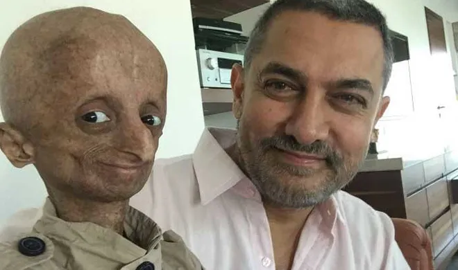 aamir- India TV Hindi