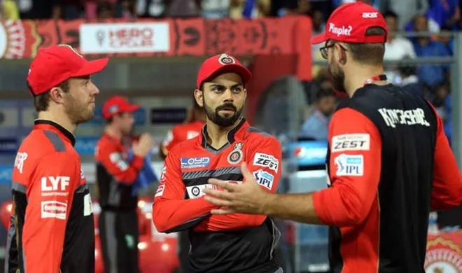 ab-de-villiers-vireat-kohli- India TV Hindi
