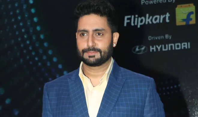 abhi- India TV Hindi