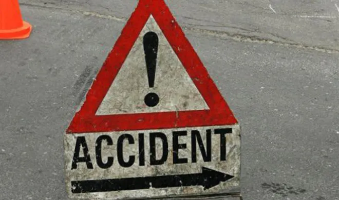 accident- India TV Hindi