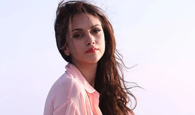 aadi- India TV Hindi