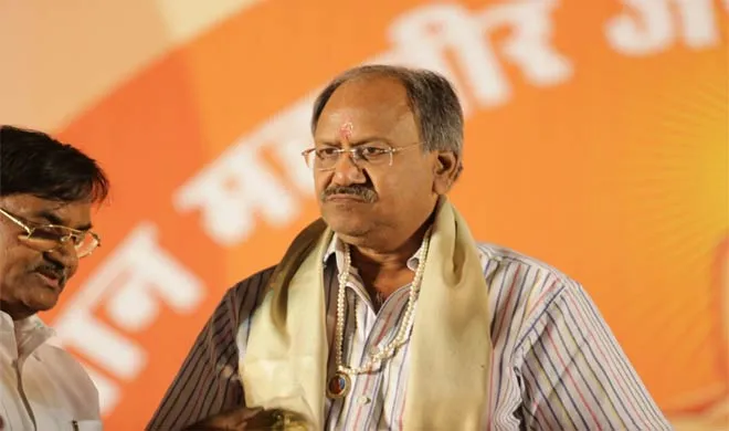brimohan agrwal- India TV Hindi