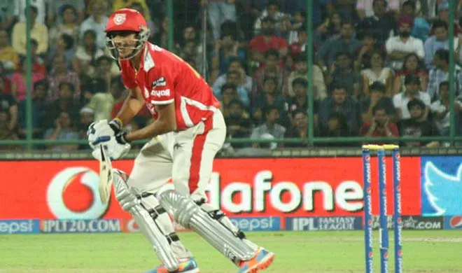 akshar-patel- India TV Hindi